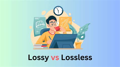 lossless vs compressed test|lossless music test.